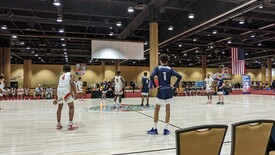 Wed 21 Dec 2022 02:23:34 PM