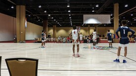 Wed 21 Dec 2022 02:23:38 PM