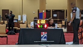 Wed 21 Dec 2022 02:26:27 PM