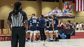 Wed 21 Dec 2022 02:26:32 PM