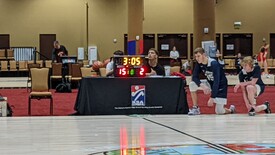 Wed 21 Dec 2022 02:31:30 PM