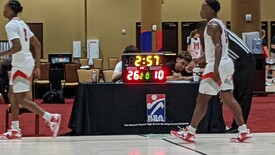 Wed 21 Dec 2022 02:42:51 PM