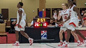 Wed 21 Dec 2022 02:42:52 PM