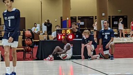 Wed 21 Dec 2022 02:45:52 PM