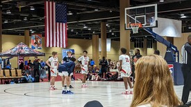 Wed 21 Dec 2022 03:00:20 PM