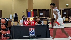 Wed 21 Dec 2022 03:00:30 PM