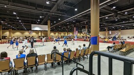 Thu 22 Dec 2022 03:53:47 PM