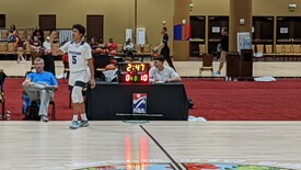 Thu 22 Dec 2022 04:01:36 PM