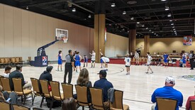 Thu 22 Dec 2022 04:02:34 PM