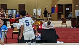 Thu 22 Dec 2022 04:05:14 PM