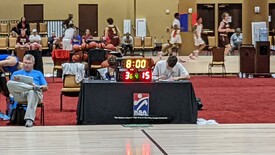 Thu 22 Dec 2022 04:07:53 PM