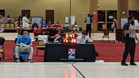 Thu 22 Dec 2022 04:16:52 PM