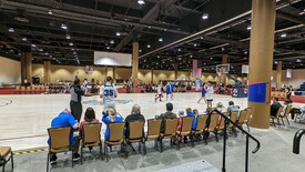 Thu 22 Dec 2022 04:25:56 PM