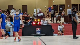 Thu 22 Dec 2022 04:31:23 PM