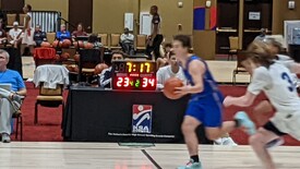 Thu 22 Dec 2022 04:41:34 PM