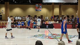 Thu 22 Dec 2022 04:45:27 PM