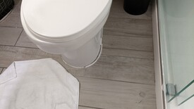 Thu 22 Dec 2022 08:52:53 AM