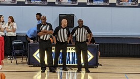 Thu 29 Dec 2022 05:25:37 PM