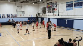 Thu 29 Dec 2022 05:31:17 PM