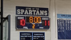 Thu 29 Dec 2022 05:41:59 PM