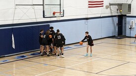 Fri 06 Jan 2023 05:51:53 PM