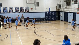 Fri 06 Jan 2023 05:53:24 PM