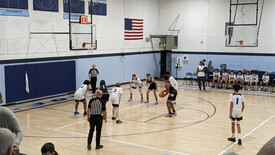 Fri 06 Jan 2023 06:08:44 PM