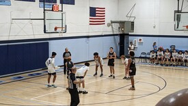 Fri 06 Jan 2023 06:34:43 PM