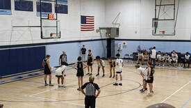 Fri 06 Jan 2023 06:52:14 PM