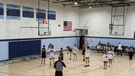 Fri 06 Jan 2023 07:14:37 PM