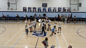 Fri 06 Jan 2023 07:19:15 PM