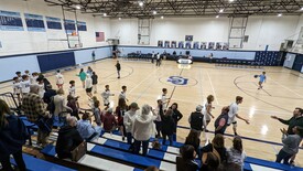 Fri 06 Jan 2023 07:19:51 PM