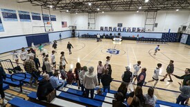 Fri 06 Jan 2023 07:19:54 PM