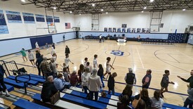 Fri 06 Jan 2023 07:19:56 PM