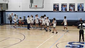 Tue 10 Jan 2023 07:37:19 PM