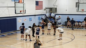 Fri 13 Jan 2023 07:21:33 PM