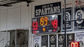 Fri 13 Jan 2023 07:22:40 PM