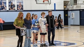 Fri 13 Jan 2023 07:29:19 PM