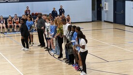 Fri 13 Jan 2023 07:32:29 PM