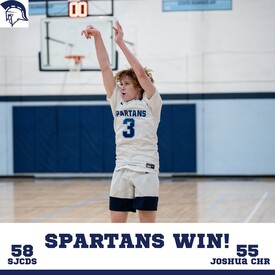 Thu 09 Feb 2023 09:32:44 AM