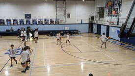 Tue 17 Jan 2023 07:43:22 PM