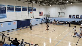 Tue 17 Jan 2023 07:50:13 PM