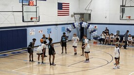 Tue 17 Jan 2023 08:35:34 PM