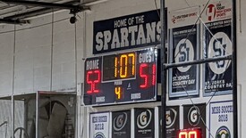 Tue 17 Jan 2023 09:03:42 PM