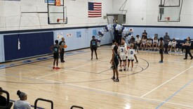 Tue 17 Jan 2023 09:04:02 PM