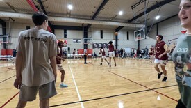 Thu 19 Jan 2023 06:56:50 PM