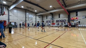 Thu 19 Jan 2023 06:56:56 PM