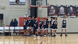 Thu 19 Jan 2023 07:11:03 PM