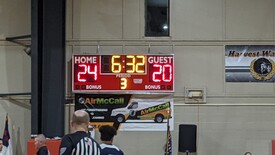 Thu 19 Jan 2023 07:57:19 PM