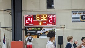 Thu 19 Jan 2023 07:57:40 PM